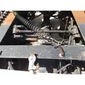 Previous Part Detail 3